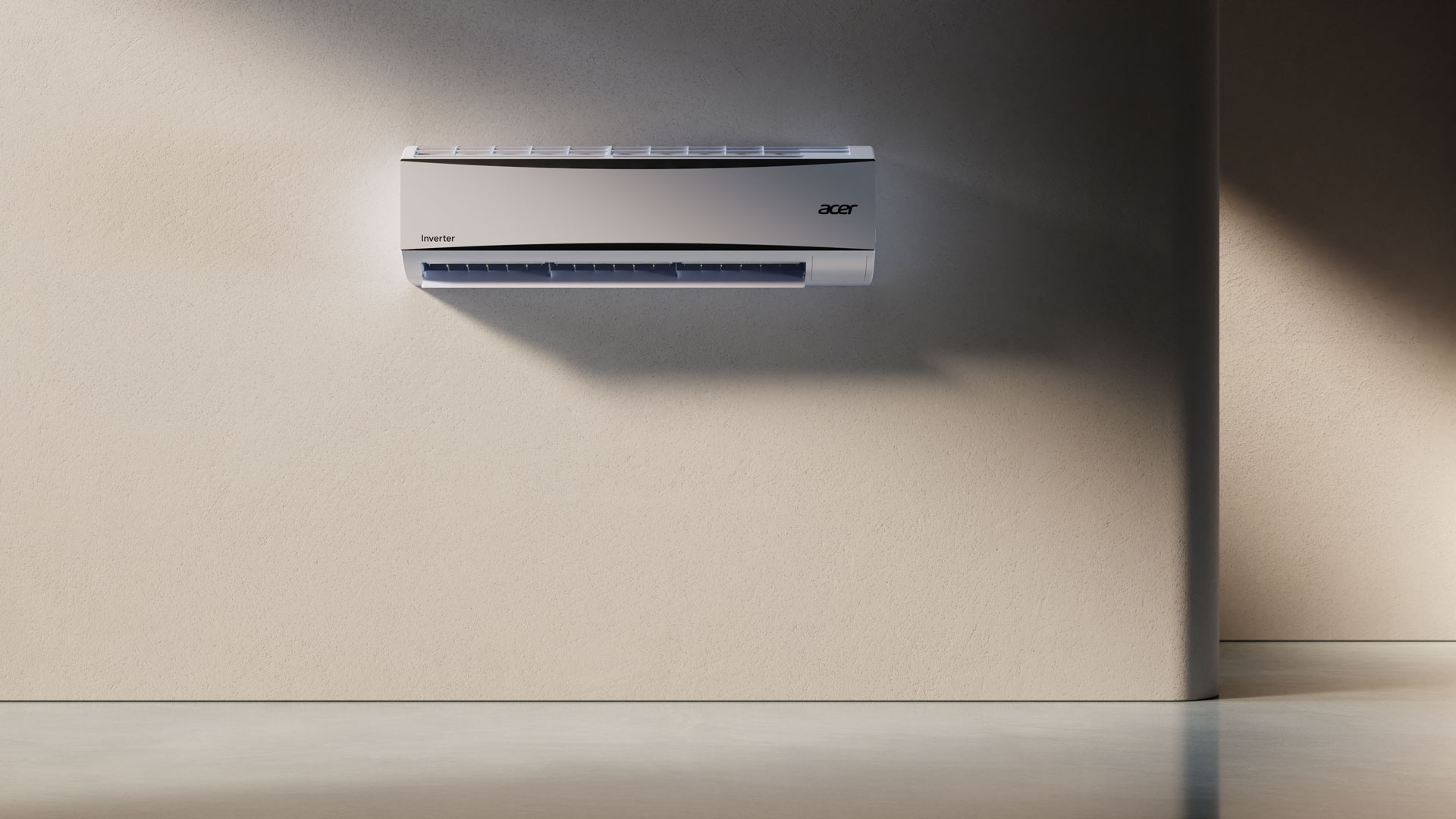 Split AC Repair & Service